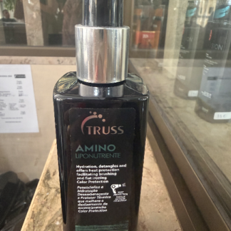 Truss Amino Miracle 225 ml