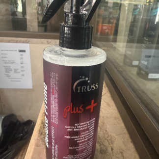 Truss Deluxe Prime Plus 260 ml