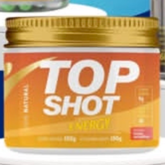Top Shot