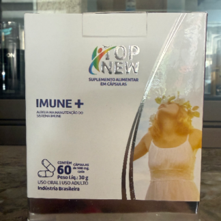 Topnew- Imune