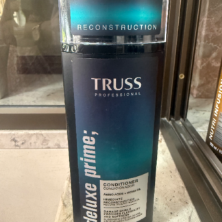 Truss Deluxe Prime Conditioner 300ml