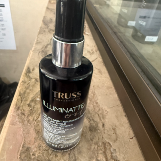 Truss Illuminate Oil 60 ml