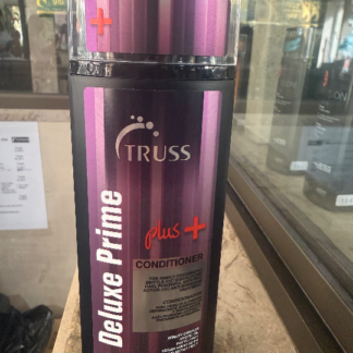 Truss Deluxe Prime Plus Conditioner 300ml